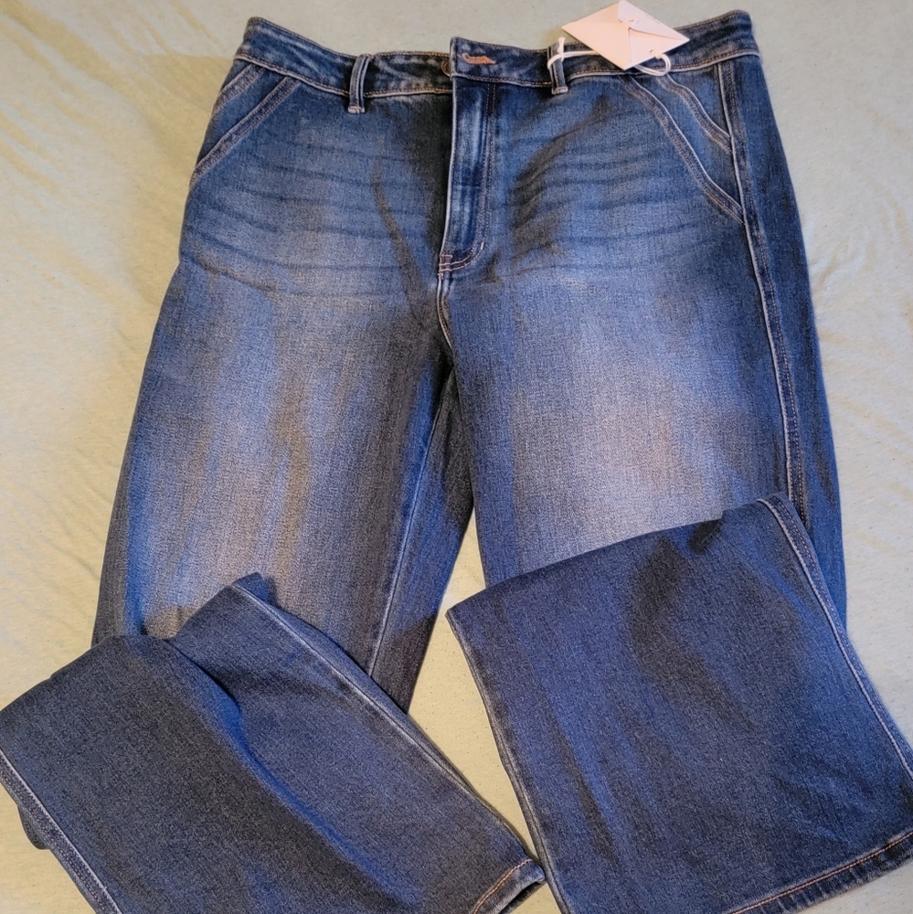 Brand new Kancans!